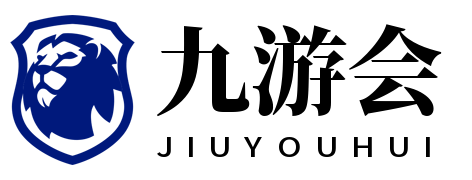 C7娱乐官方网站-世界领先的在线娱乐品牌_C7GAME