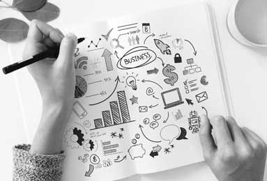 曼城4连胜狂飙！门神救险+新援绝杀，谁能挡蓝月亮？