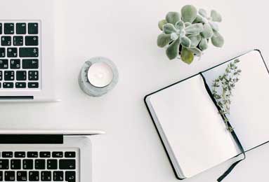 燃爆！2球定胜局，曼城2-1险胜纽卡悬念拉满