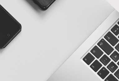 巴黎“教父”恩里克签终身合约，六冠王神话或只是开篇