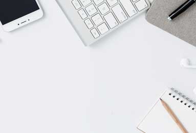 从意大利中场核心到西甲弃将，只用5年时间，帅才架不住选错东家