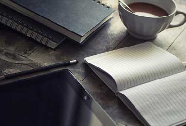 意甲媒体透露：伊布是管理层中唯一推动蒂亚戈•席尔瓦回归米兰的人