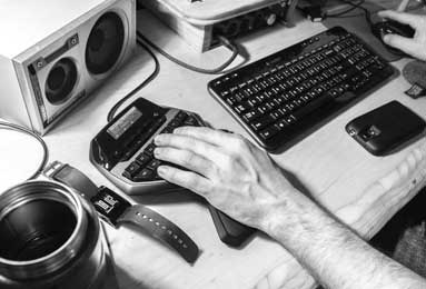 从意大利中场核心到西甲弃将，只用5年时间，帅才架不住选错东家