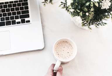 凌晨4点 欧冠好戏上演！穆帅第7次大战皇马 姆巴佩冲击40球