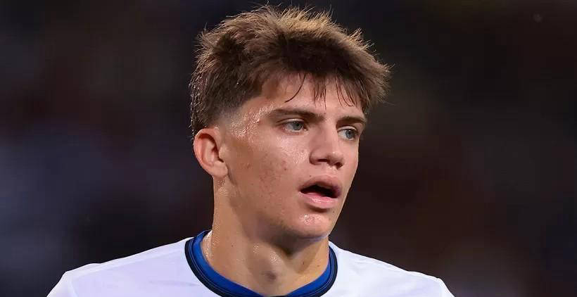 21岁意甲新星成夏季转会窗口焦点：国米欲抗衡英超，难度极大